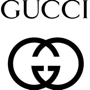 how to track your gucci order|Gucci tracking number.